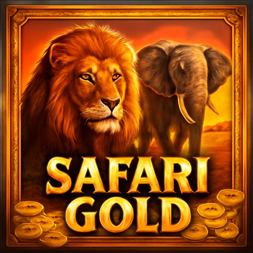 dk game মোবাইলে অ্যাপ হোম স্ক্রিন