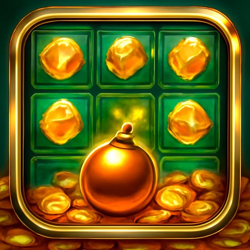 dk game লগইন ফর্ম মোবাইল স্ক্রিন
