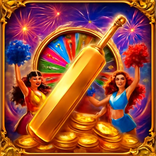 dk game লাইভ টেবিল লবি ভিউ