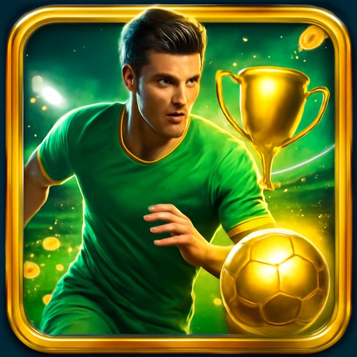 dk game bKash পেমেন্ট অপশন তালিকা