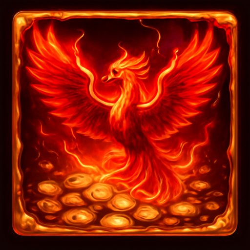 dk game স্পোর্টস ম্যাচ স্কোরবোর্ড প্যানেল