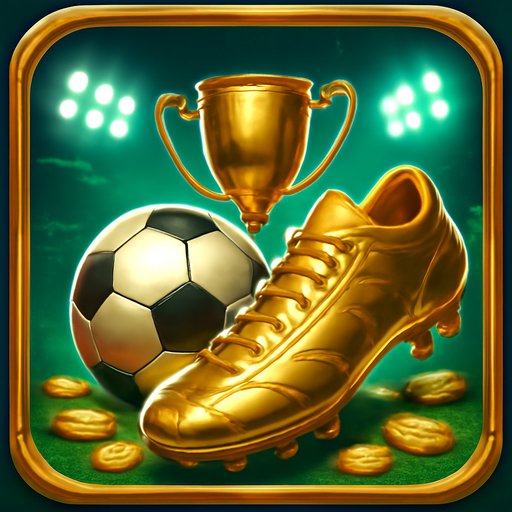 dk game কুকি অনুমতি পপআপ