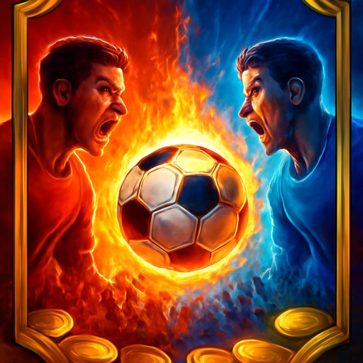 dk game free-spin offer card