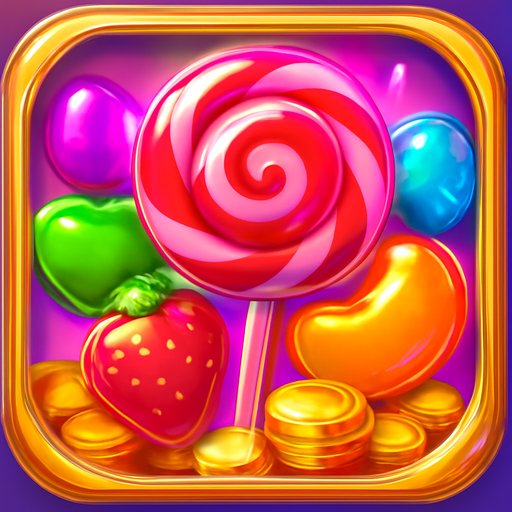 dk game cashback account screen