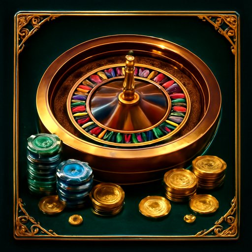 dk game new user bonus banner