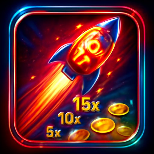 dk game অ্যাপে স্ব-নিষেধ সক্রিয় করার পর্দা