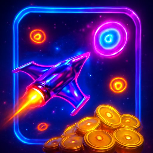 dk game সাপোর্ট টিমের নিরাপদ চ্যাট স্ক্রিন