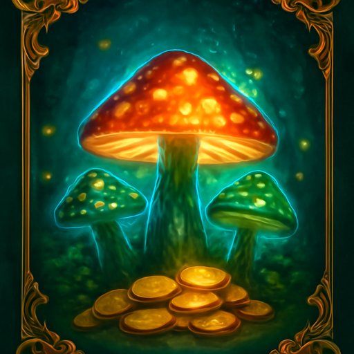 dk game Sweet Bonanza ফলের রিল