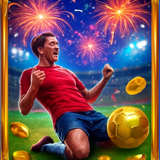 dk game table games mobile view