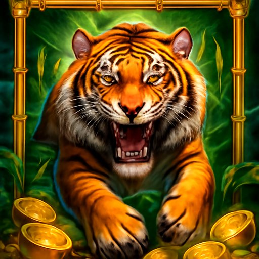 dk game in-play controls on mobile